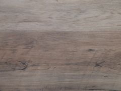 Beliani Kávový stolík svetlé drevo BONITA