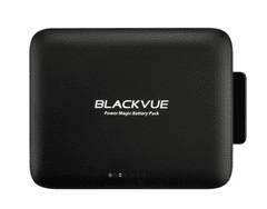 Blackvue Power Magic Battery Pack (B-112)
