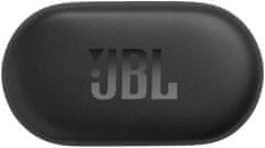 JBL Soundgear Sense, čierna