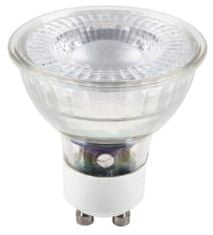Rabalux 1422 SMD-LED, žiarovka
