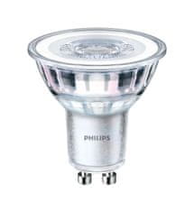Philips Philips CorePro LEDspot Classic D 5-50W GU10 827 36D