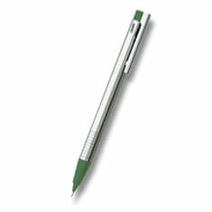Lamy Logo Green mechanická ceruzka, 0,5 mm