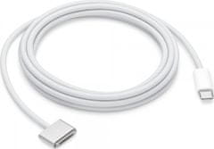 4DAVE Nabíjecí kabel Magsafe 3 / USB-C (Aftermarket)