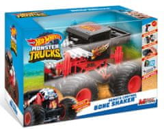 Hot Wheels RC monster Truck Bone Shacker