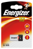 Energizer Lithium 123 E2 3V