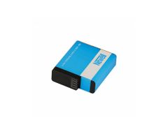 Newell AABAT-001 batéria akumulátor pre GoPro Hero 5 6 7