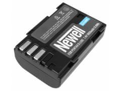 Newell D-Li90 batéria akumulátor pre Pentax D-Li90