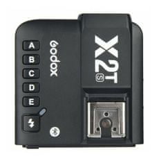Godox X2T pre Sony riadiaca jednotka vysielač