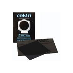 Cokin Z154 Z-PRO neutrálny šedý filter ND8