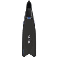 Seac Sub Plutvy na freediving PIENNE, 41-42