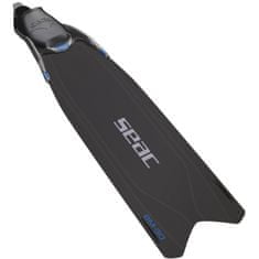 Seac Sub Plutvy na freediving PIENNE, 41-42