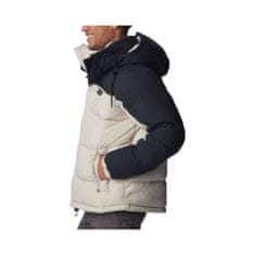 COLUMBIA Bundy univerzálne L Snowqualmie Jacket