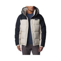 COLUMBIA Bundy univerzálne L Snowqualmie Jacket