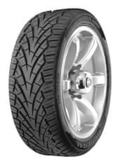 General 265/70R15 112H GENERAL TIRE GRABBER UHP