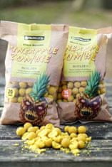 Zebco Pineapple Zombie Boilie 16mm 1kg