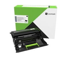 Lexmark B/MB/MS/MX 27,28,72,82, Black Corporate Imaging Kit - 150 000 strán