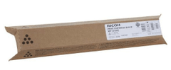 Ricoh - toner 842057 (MPC2550), 10000 strán, čierny