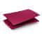 SONY PS5 Standard Cover Cosmic Red
