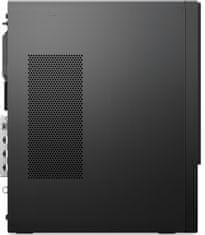 Lenovo ThinkCentre Neo 50t G3 (11SE00MRCK), čierna
