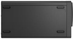 Lenovo ThinkCentre Neo 50t G3 (11SE00MRCK), čierna