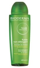 Bioderma NODE FLUID šampón 400ml