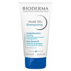 Bioderma NODE DS+ šampón 125ml