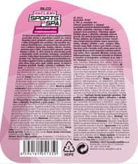 H2O-COOL disiCLEAN SPORT & SPA - 500 ml
