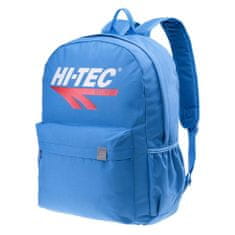 HI-TEC Batohy univerzálne modrá Brigg