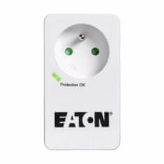 EATON Prepäťová ochrana- Protection Box 1 FR