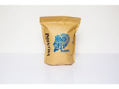 Valentini Kaffee Káva Valentini - Indio 950g, 100% Arabica, zrnková