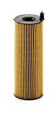 Vidaxl Olejový filter Vw 2.7/3.0Tdi