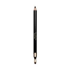 Clarins Ceruzka na oči Crayon Khol (Eye Pencil) 1,05 g (Odtieň 01 Carbon Black)