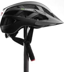 MSH-200 L helmet (eBike)