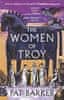 Pat Barkerová: The Women of Troy