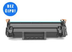 BlueBird print Toner HP W1420A (142A) black, kompatibilný