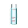 Clarins Osviežujúci emulzia na nohy ( Energizing Emulsion Soothes Tired Legs) 125 ml