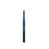 Clarins Vodeodolná gélová ceruzka na oči (Waterproof Eye Pencil) 0,29 g (Odtieň 03 Blue Orchid)