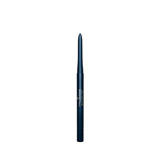 Clarins Vodeodolná gélová ceruzka na oči (Waterproof Eye Pencil) 0,29 g