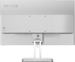Lenovo L24e-40 - LED monitor 23,8" (67AAKAC3EU)