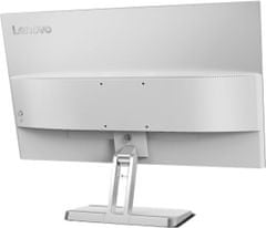 Lenovo L27e-40 - LED monitor 27" (67ACKAC4EU)