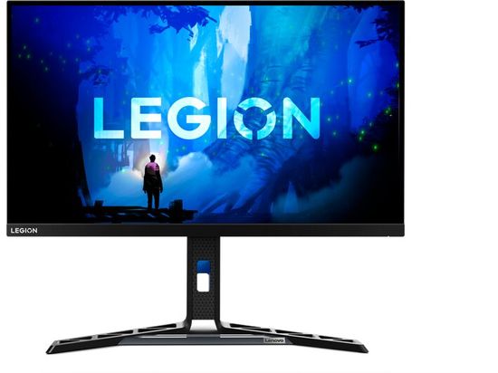 Lenovo Legion Y27qf-30 - LED monitor 27" (67A7GAC3EU)