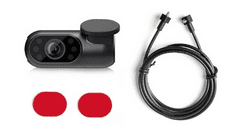 VIOFO Interiérová kamera (6xIR) pre A139 a A139 PRO