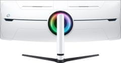 SAMSUNG Odyssay Neo G9 - Mini LED monitor 57" (LS57CG952NUXEN)