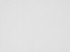 Beliani Menčestrová leňoška krémová biela LEMVIG