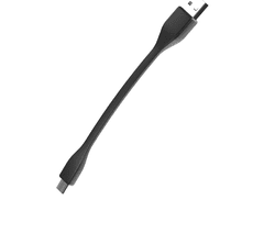 Nitecore USTAND flexiblný stojan pre micro-USB kábel