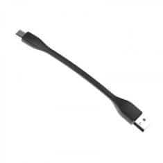 Nitecore CSTAND flexiblný stojan pre USB-C kábel