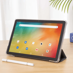 Doogee ochranná fólie na display tabletu T30 Pro