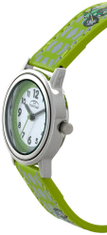 Bentime Dětské hodinky 001-DK5416A