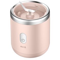 NU05 smoothie mixér, ružový