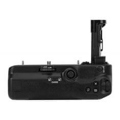 Newell BG-R10 battery grip pre Canon R5 R6 R6 mark II